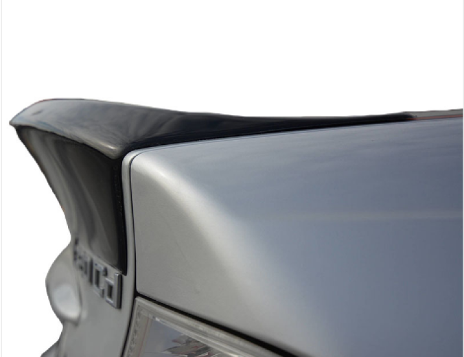 Στιγμιότυπο οθόνης (735)8